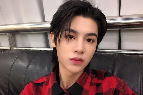 黄明昊爆料李晨视频,背后故事引热议  第2张