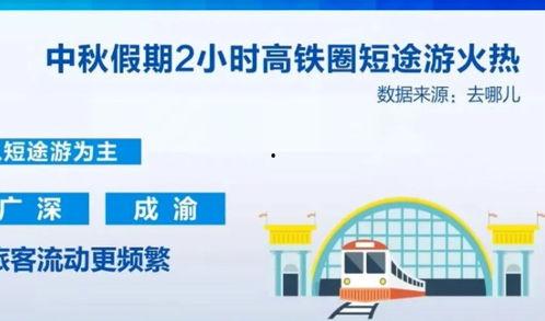 南昌新闻热线爆料  第3张