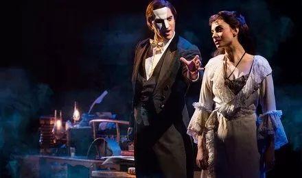 阿菲尔完整版在线观看  第3张