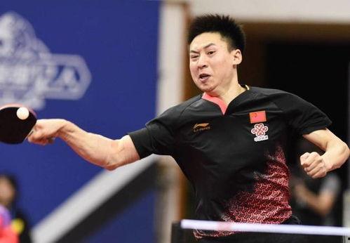 方博爆料最新,揭秘娱乐圈惊人内幕  第3张