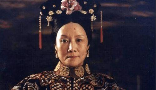 古装伦理片在线观看,古装伦理片在线观看指南