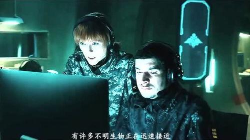 爆料视频俄罗斯电影在线观看,独家爆料视频带你在线畅享